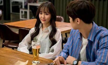 相亲对象要天天联系吗?怎么聊天搞定相亲女生 相亲对象要天天联系吗?怎么聊天搞定相亲女生第2张